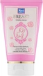 Крем для бюста - Yoko Breast Firming Cream 100g (1039783-45003) - изображение 1