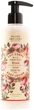 Лосьйон для тіла "Троянда" - Panier des Sens Body Lotion Rejuvenating Rose 250ml (879920-31162219) - зображення 1