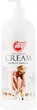 Крем для рук і тіла "Огірок та диня" - My Nail Hands and Body Cream 250ml (171069-29308) - зображення 3