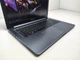 Ноутбук Asus Vivobook N580V 15.6 FHD IPS i5-7300HQ 8GB DDR4 SSD128+HDD1TB GeForce GTX1050 Б/У - изображение 3