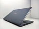 Ноутбук Asus Vivobook N580V 15.6 FHD IPS i5-7300HQ 8GB DDR4 SSD128+HDD1TB GeForce GTX1050 Б/У - изображение 5