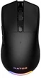 Миша Hator Pulsar Wireless Black (HTM-315) USB - зображення 1