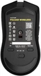 Миша Hator Pulsar Wireless Black (HTM-315) USB - зображення 6