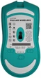 Миша бездротова Hator Pulsar Wireless Mint (HTM-319) - зображення 6
