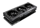 Видеокарта GF RTX 4080 16GB GDDR6X GameRock Palit (NED4080019T2-1030G) - изображение 3