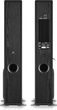 Акустическая система REAL-EL S-2070 Black - изображение 5