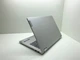 Новый Ноутбук 2 в 1 Lenovo IdeaPad C340-14IWL TOUCH \ 14.0 \ Pentium \ SSD 120 GB - изображение 7