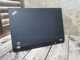 Ноутбук Lenovo ThinkPad T510 15,6''/i5-460m/ОЗУ 4 Gb/SSD 128Gb/Intel HD Graphics/WIN 10 - зображення 5