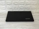 БВ Ноутбук Lenovo Ideapad 110-15IBR 15.6 Intel N3710 ( 4 ЯДРА ) 4 RAM 500 HDD - изображение 6
