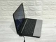 БВ Ноутбук Acer Aspire E1-531G 15.6 Intel i5-3320M 10 RAM 256 SSD NVIDIA GT 710M 2 ГБ - изображение 2