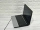 БВ Ноутбук Acer Aspire E1-531G 15.6 Intel i5-3320M 10 RAM 256 SSD NVIDIA GT 710M 2 ГБ - изображение 5