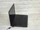 БВ Ноутбук Asus X501A 15.6 Intel B980 4 RAM 500 HDD - изображение 5