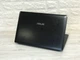 БВ Ноутбук Asus X501A 15.6 Intel B980 4 RAM 500 HDD - изображение 6