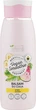 Лосьйон для тіла "Кавун і банан" - Bielenda Vegan Smoothie Body Lotion 400ml (922126-30555) - изображение 1
