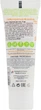 Молочко для тела "Манго и Алоэ Вера" - Toofruit Extra Fluid Body Milk 25ml (594415-27036) - изображение 2