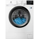 Пральна машина Electrolux EW6S427BUI - зображення 1