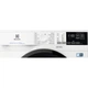 Пральна машина Electrolux EW6S427BUI - зображення 3