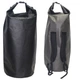 Герморюкзак 110L Khaki (SK0019) - изображение 1