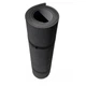 Каремат 180х55 Grey 15 мм (SK0033) - зображення 3