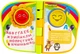 Книжка музыкальная развивающая Baby Team (242944771) - изображение 3
