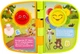 Книжка музыкальная развивающая Baby Team (242944771) - изображение 4