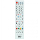 Обучаємий пульт HUAYU HL-1516E, 3 в 1, Netflix - изображение 1
