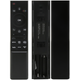 Універсальний пульт для телевізора для SAMSUNG RM-G2500 V2 Smart TV - изображение 2