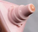 Рідкий хайлайтер LYS Beauty Aim High Multi-Use Liquid Highlighter Brave 18 мл - зображення 5