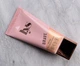 Рідкий хайлайтер LYS Beauty Aim High Multi-Use Liquid Highlighter Brave 18 мл - зображення 8