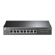 Коммутатор TP-Link TL-SG108-M2 - изображение 1