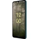 Смартфон Nokia С31 4/128GB Dual Sim Cyan - зображення 3
