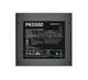 Блок питания DeepCool PK550D (R-PK550D-FA0B-EU) 550W - изображение 3