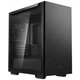 Корпус DeepCool Macube 110 Black (R-MACUBE110-BKNGM1N-G-1) без БП - изображение 1