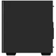 Корпус DeepCool Macube 110 Black (R-MACUBE110-BKNGM1N-G-1) без БП - изображение 5