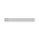 Комутатор Ubiquiti UniFi Switch USW-48-POE - изображение 4