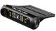 Система контроля давления в шинах MHZ TPMS SOLAR 7582 - изображение 3