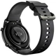 Cмарт-часы Haylou RT2 LS10 Black - изображение 5