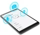 Планшет Lenovo Tab M8 (4th Gen) TB301XU 4/64GB 4G Arctic grey + Case&Film (ZAD10087UA) - зображення 7