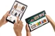 Планшет Lenovo Tab M8 (4th Gen) TB301XU 4/64GB 4G Arctic grey + Case&Film (ZAD10087UA) - зображення 11