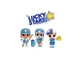 Куля ЛОЛ Сюрприз LOL Surprise All Star Sports Ultimate - зображення 5