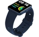 Смарт-годинник Xiaomi Redmi Watch 2 Lite GL Blue; 1.55" (360х320) TFT сенсорний / Bluetooth 5.0 / 41.2 x 35.3 x 10.7 мм, 35 ​​г / 5 АТМ / 262 мАг / синій - зображення 4