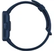 Смарт-годинник Xiaomi Redmi Watch 2 Lite GL Blue; 1.55" (360х320) TFT сенсорний / Bluetooth 5.0 / 41.2 x 35.3 x 10.7 мм, 35 ​​г / 5 АТМ / 262 мАг / синій - зображення 5