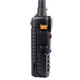 Портативна рація Baofeng UV-5R Black - зображення 2