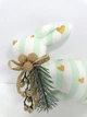 Новогодний заяц Hand Made - изображение 2