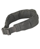 Розвантажувальний пояс Tasmanian Tiger Warrior Belt LC IRR, Stone Grey Olive, L (TT 7010.332-L) - зображення 4