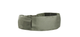 Розвантажувальний пояс Tasmanian Tiger Warrior Belt LC IRR, Stone Grey Olive, L (TT 7010.332-L) - зображення 6