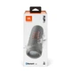 Акустическая система JBL Flip 6 Grey (JBLFLIP6GREY) - изображение 10