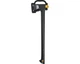 Топор-колун Fiskars Solid A19 (1052044) - изображение 2