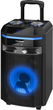 Аудиосистема Bluetooth Blaupunkt PS6 - зображення 2