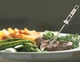 Термометр кухонный Gefu Scala электронный для мяса (21820) - изображение 3